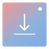 Inload - Downloader For Insta