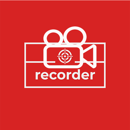 Quick Recorder