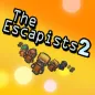 The Escapist 2 Guide