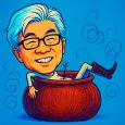 MomentCam Карикатуры и Стикеры