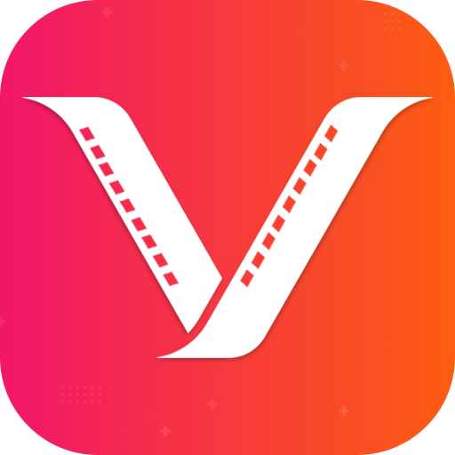 All Video Status Downloader