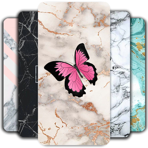 Marble Wallpaper