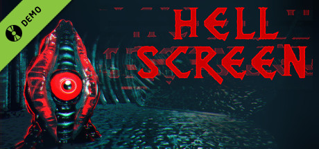 Hellscreen Demo