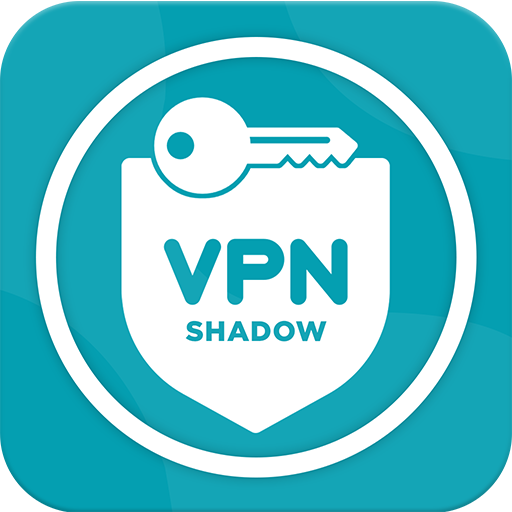 Shadow VPN - Secure VPN Proxy