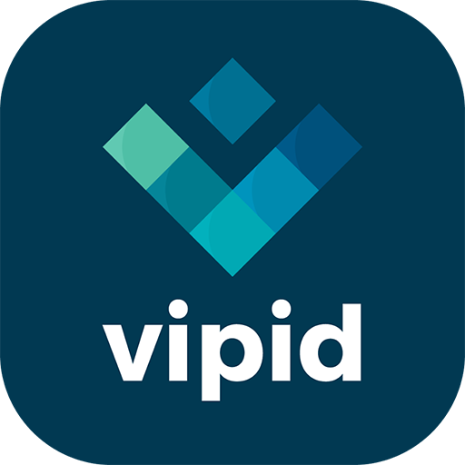 vipid