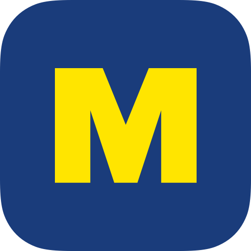 METRO Companion