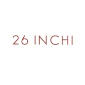 26-INCHI