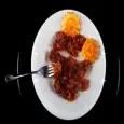 Somali Food Somalia