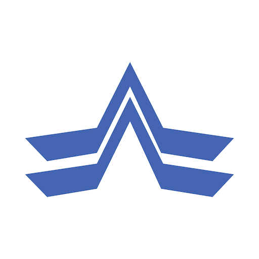 Автовокзал Астрахани