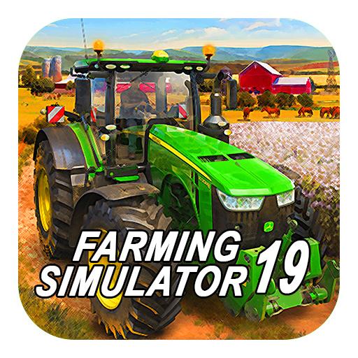 Farming Simulator 19 Guide and Tips