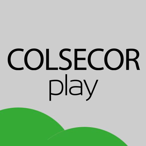 COLSECOR Play