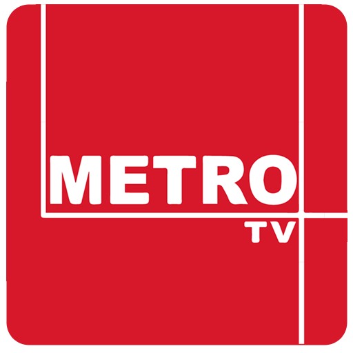 Metro TV