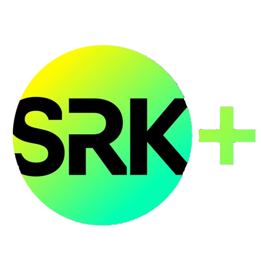 SRK+