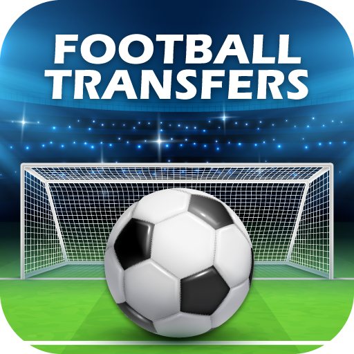 Football Transfers & Trades