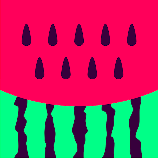 Melon CRM Customer Management