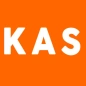 KAS Store