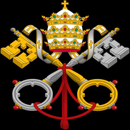 Catecismo Romano - El Concilio