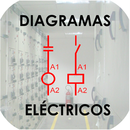 Diagramas Eléctricos