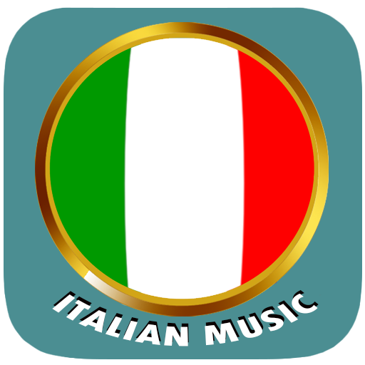 Italian Music