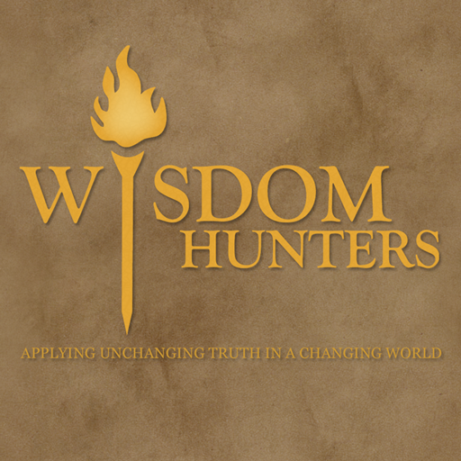 Wisdom Hunters