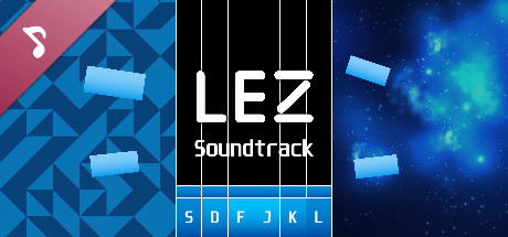 LEZ Soundtrack