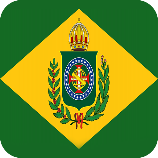 Brazil Flag Wallpaper