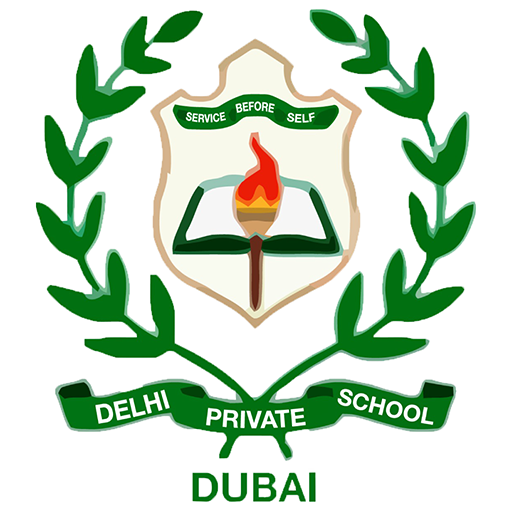 DPS Dubai