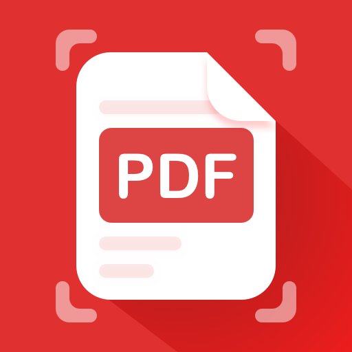 PDF Belge Tarayıcı