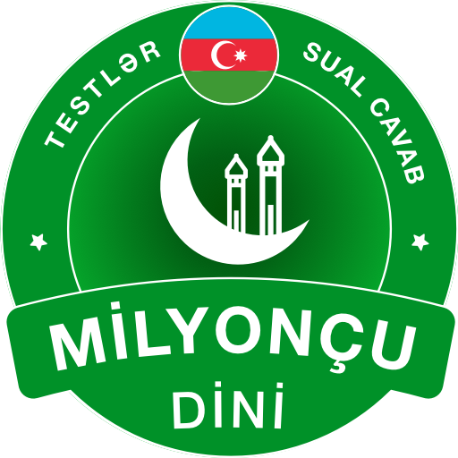 Dini Milyonçu: İslami oyun