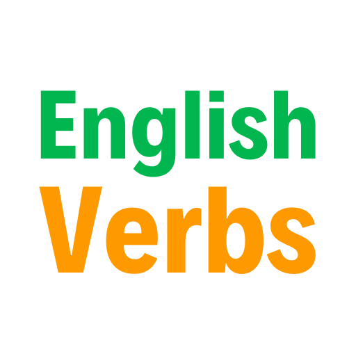 Verbs and Verb Forms