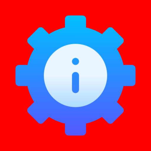 Local Library- Android librari