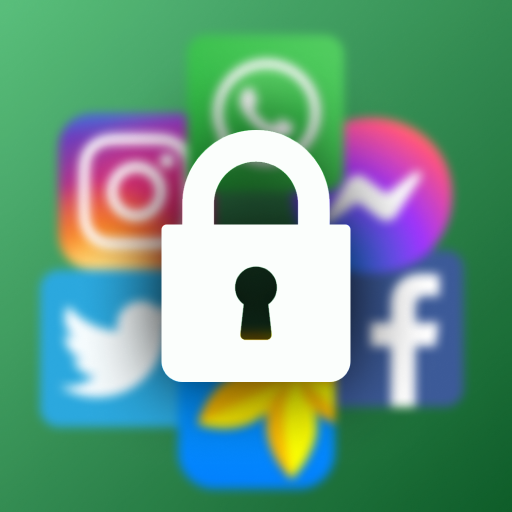 Applock - Safe Lock for Apps