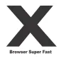 X browser pro: super fast browser - free, mini