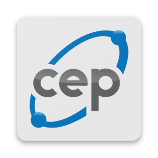 CEP - The Best Free App for Customer Engagement.