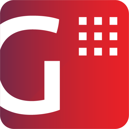 Getnet App