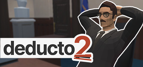 Deducto 2 Playtest