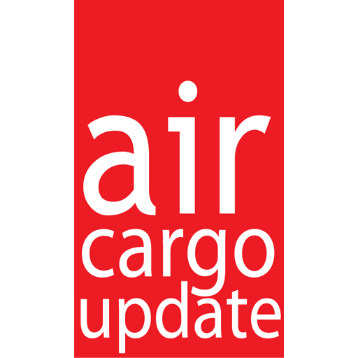 Air Cargo Update