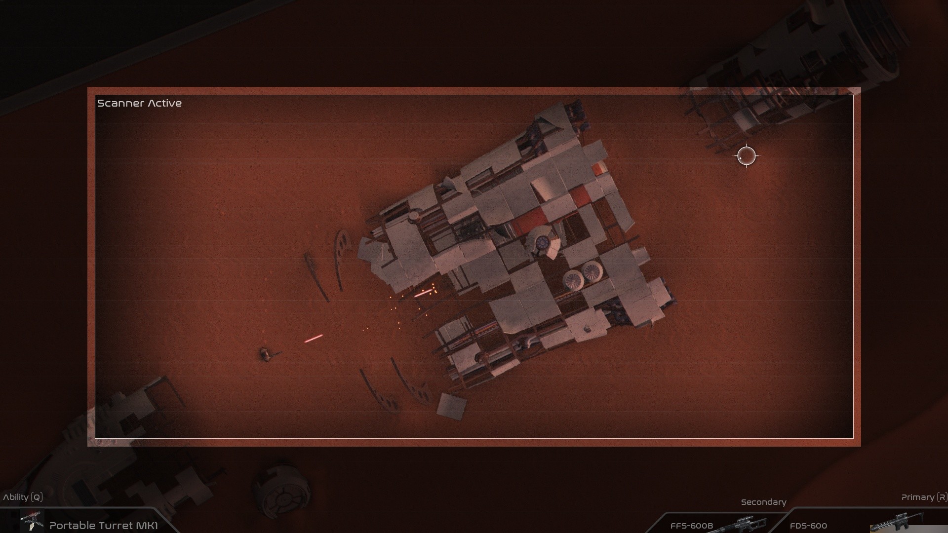 Download Hyperventila - Special Edition Content Free and Play on PC