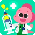 Rumah Sakit Cocobi - Dokter