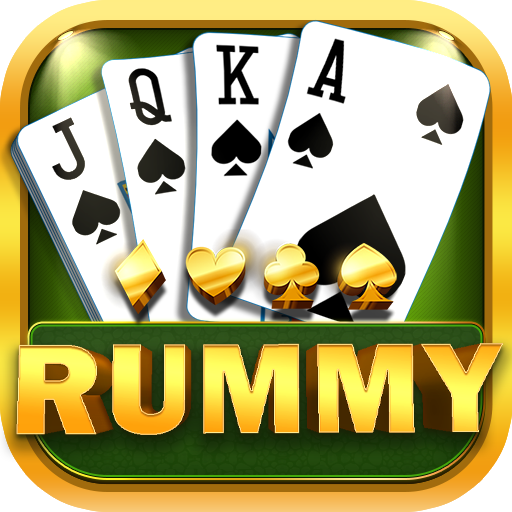 Indian Rummy Offline