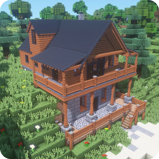 Craftsman - World Survival 3D
