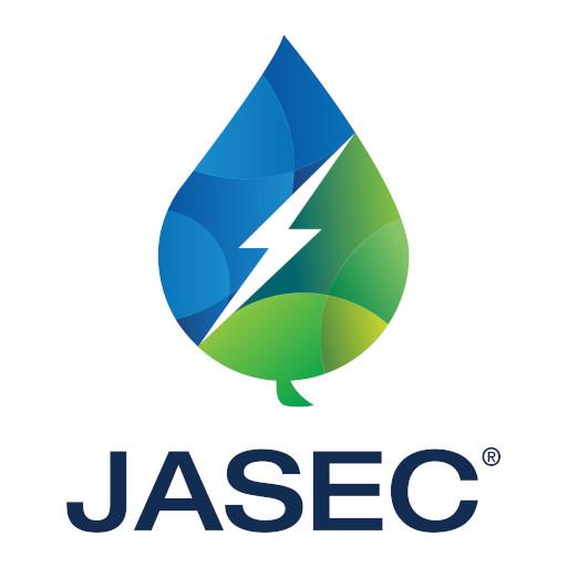 JASEC