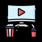 Movie Room
