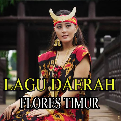 Lagu Flores Timur