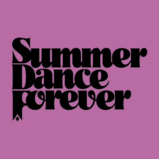 Summer Dance Forever