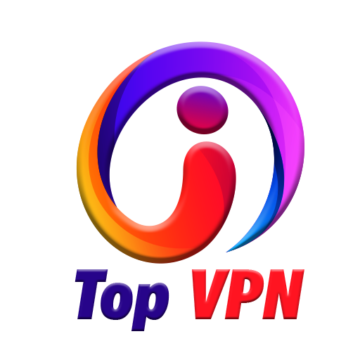 Itop Vpn