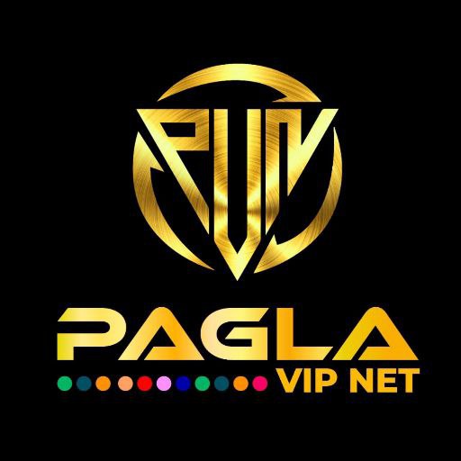 PAGLA VIP NET