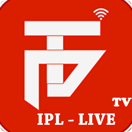 Thop TV: IPL Live Cricket TV Streaming HD Tips
