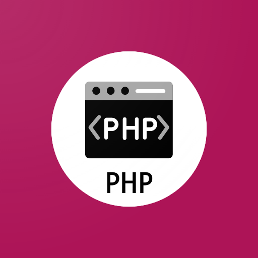 PHP