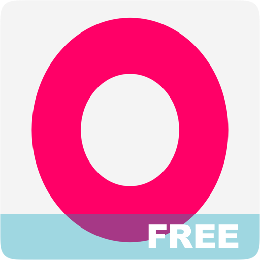 Free dating app ooOo